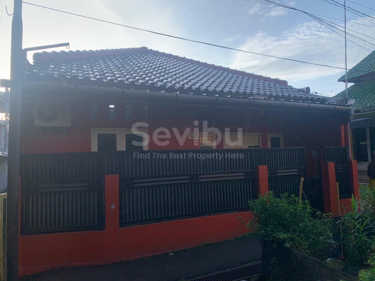 WhatsApp Image 2025-12-18 at 10.51.17