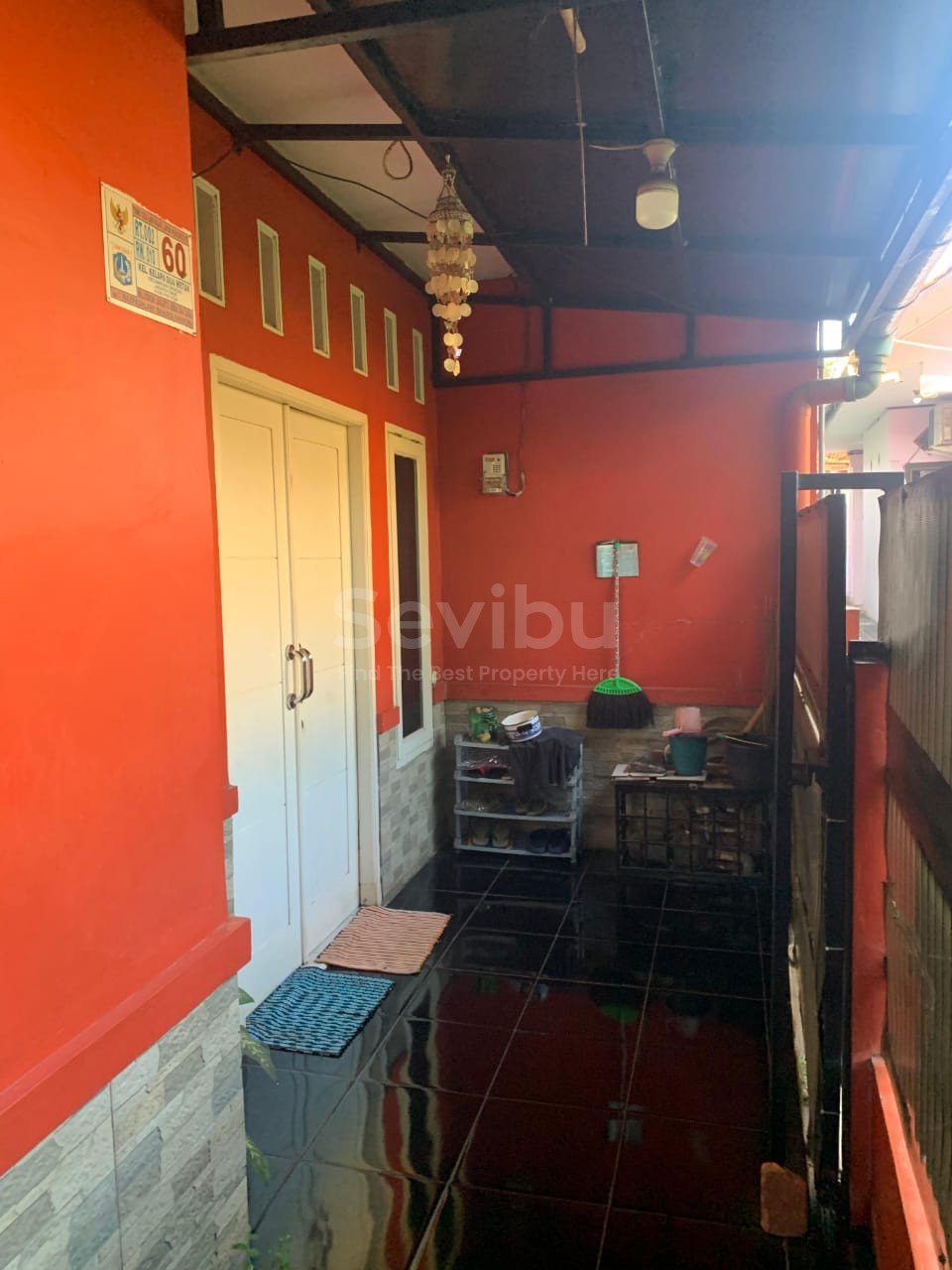 WhatsApp Image 2025-12-18 at 10.51.18 (1)