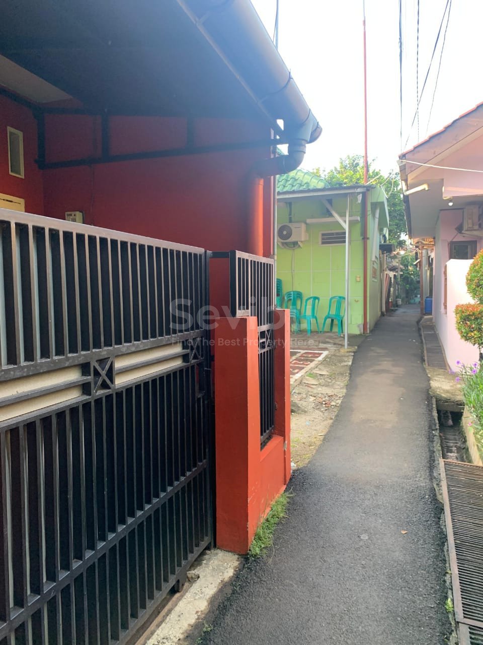 WhatsApp Image 2025-12-18 at 10.51.18