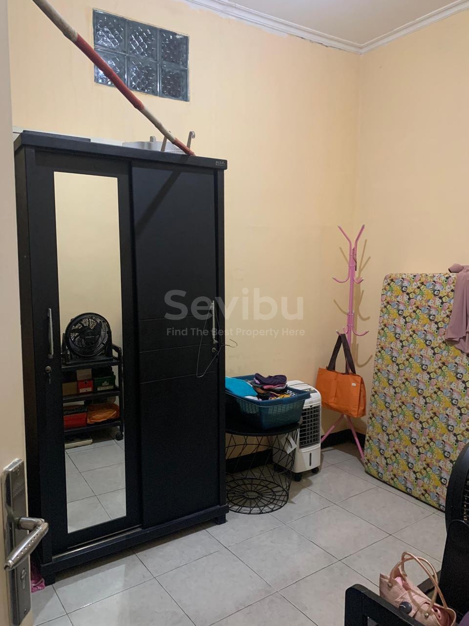 WhatsApp Image 2025-12-18 at 10.54.35 (1)