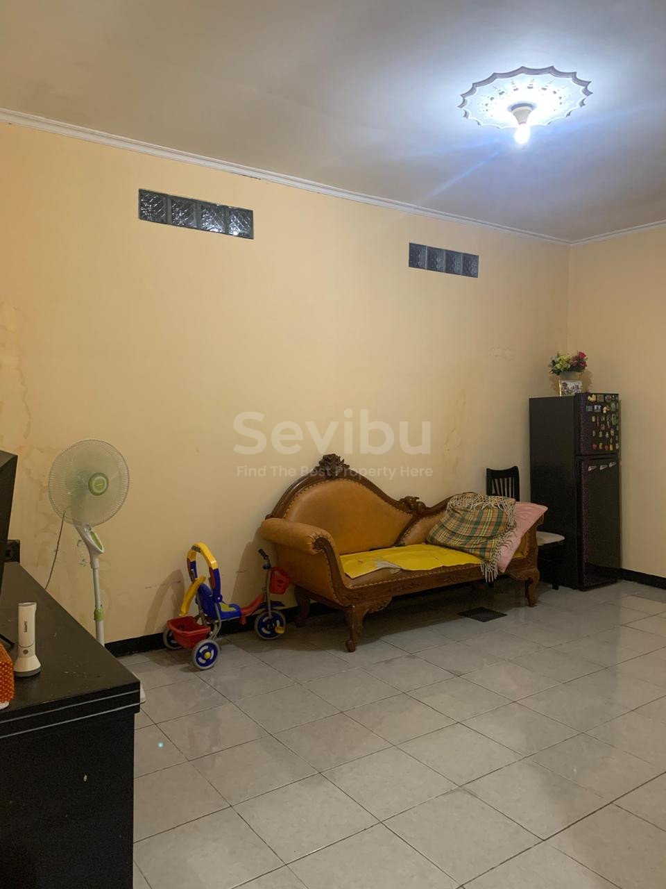 WhatsApp Image 2025-12-18 at 10.54.35