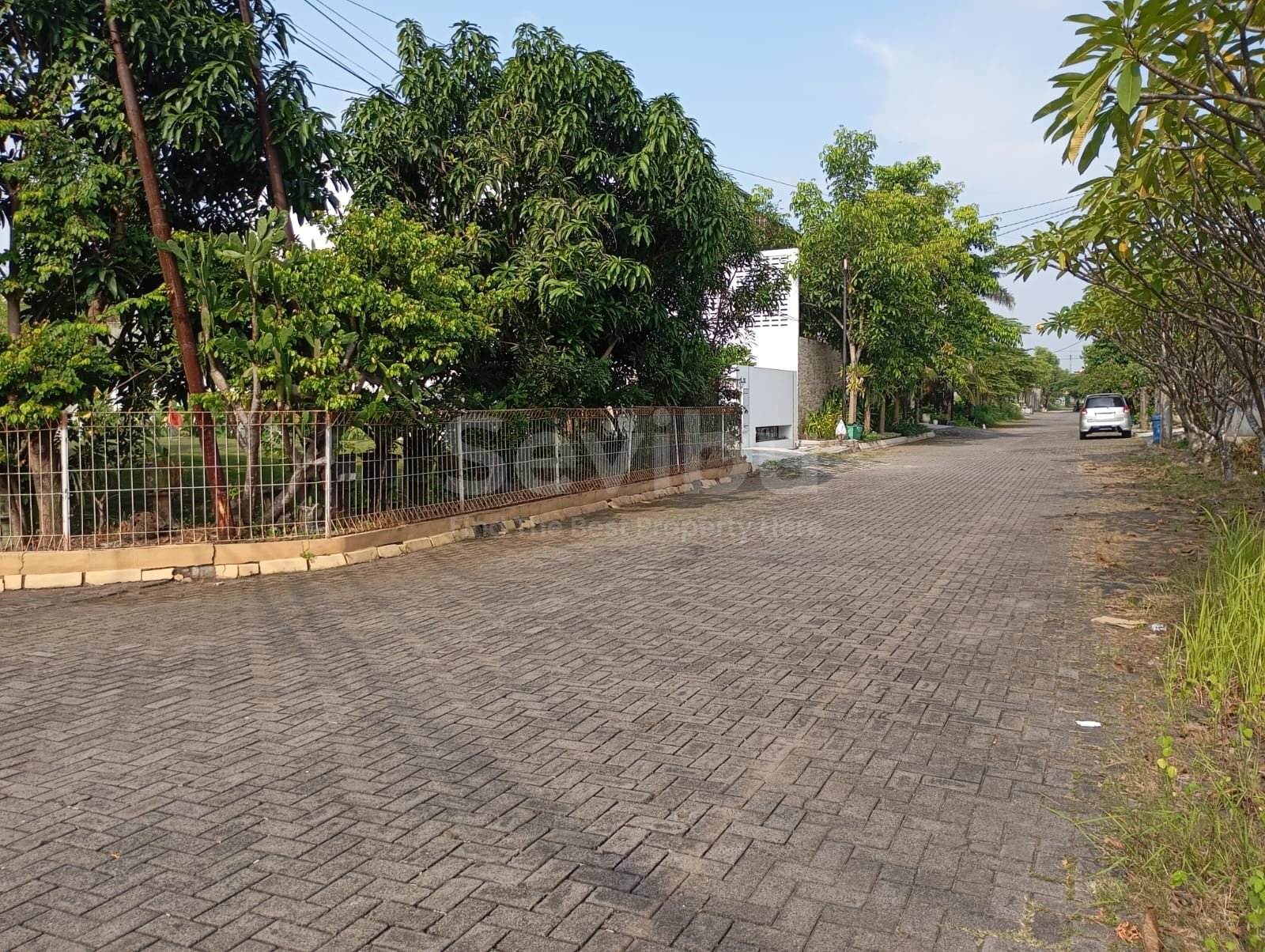 WhatsApp Image 2025-12-20 at 10.56.49 (1)