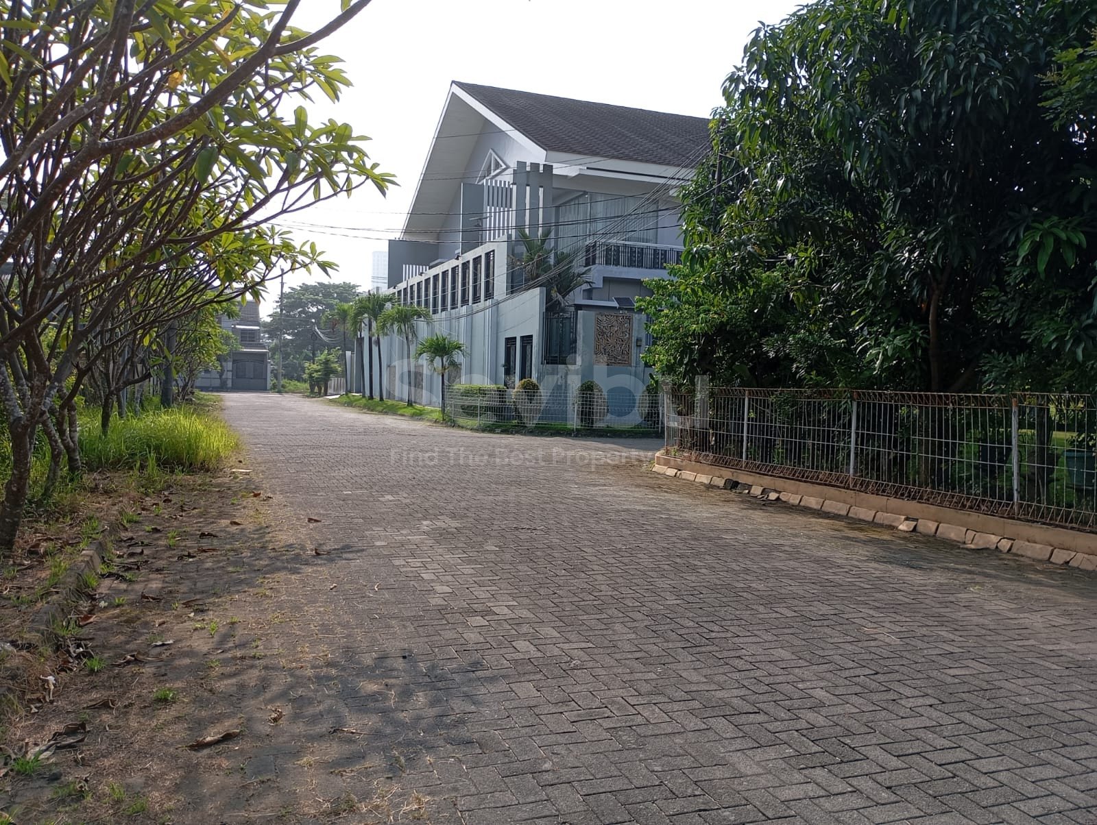 WhatsApp Image 2025-12-20 at 10.56.50 (1)