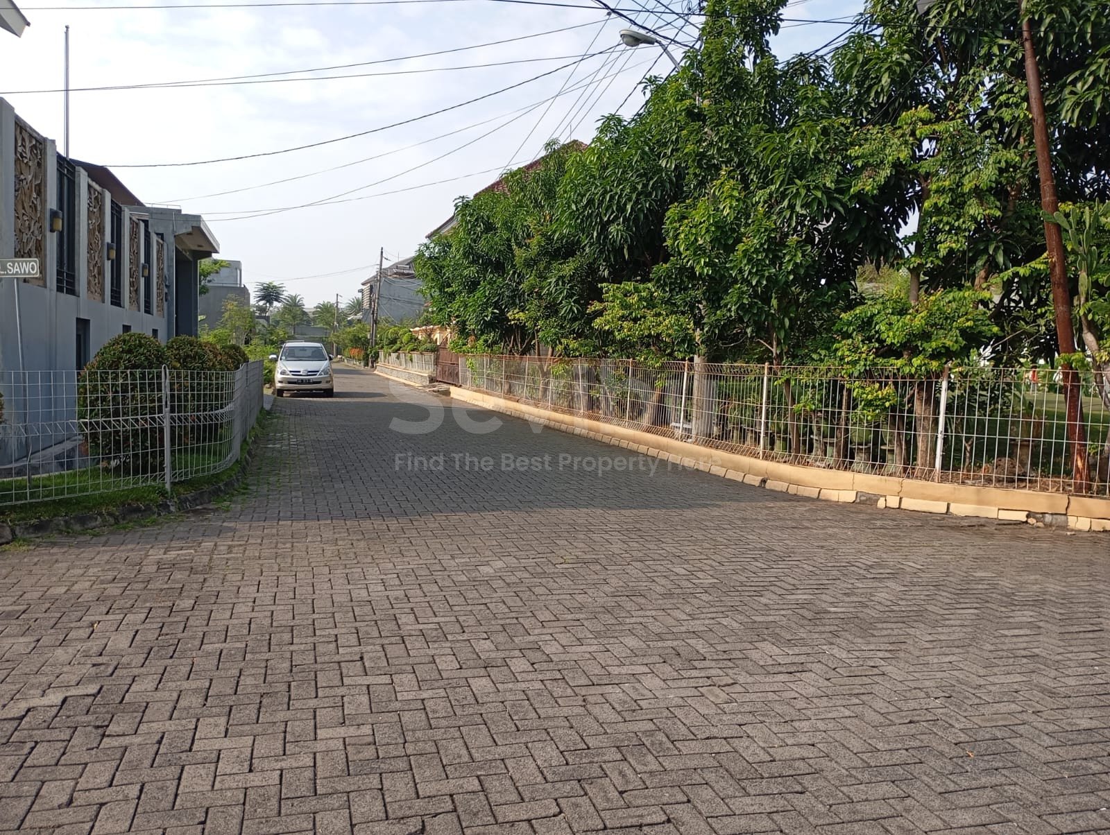 WhatsApp Image 2025-12-20 at 10.56.50