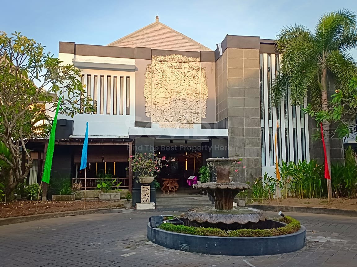 WhatsApp Image 2025-12-22 at 09.41.53 (1)