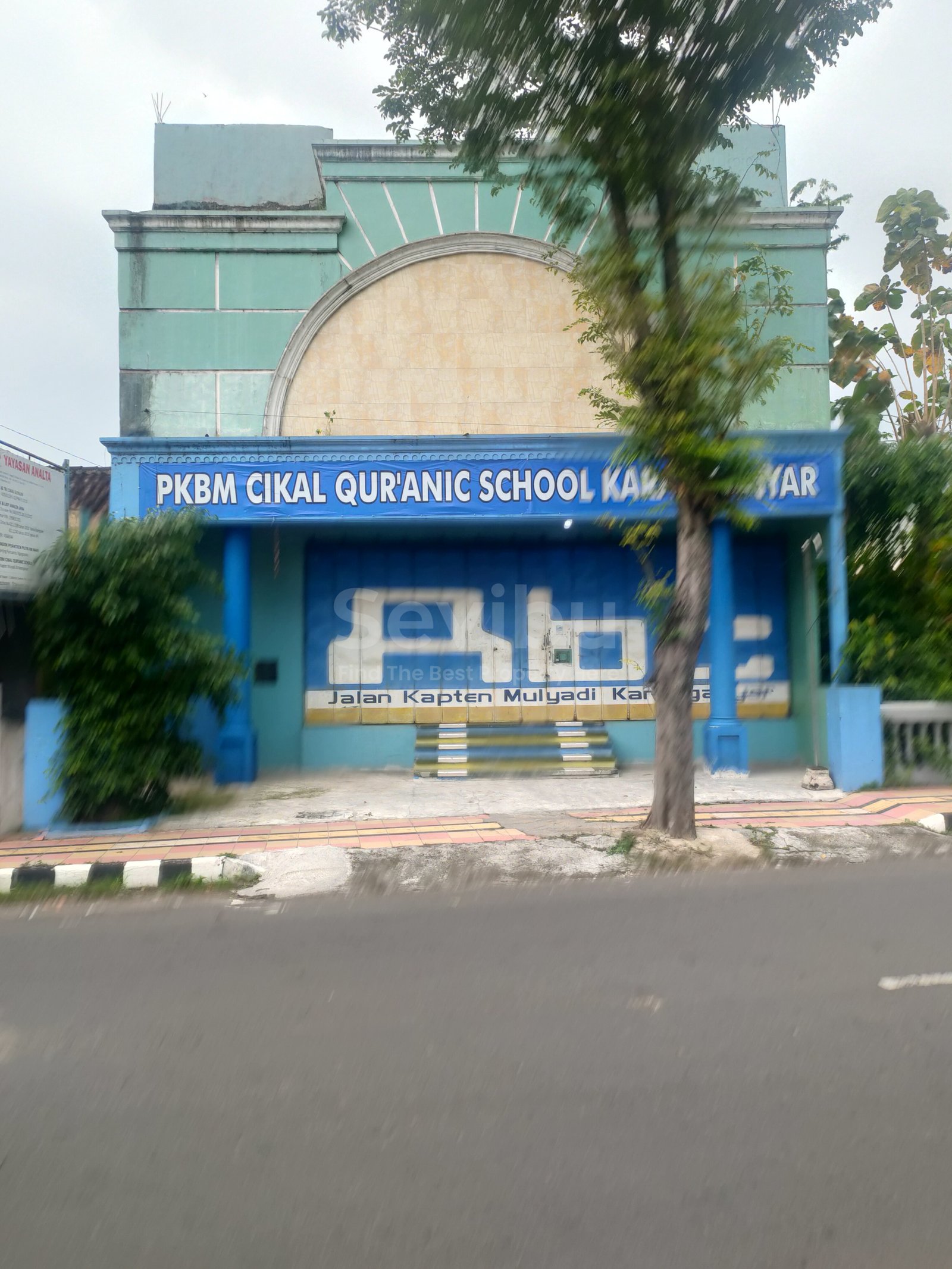 img20250930144000-68dc8d1c2856b415400779