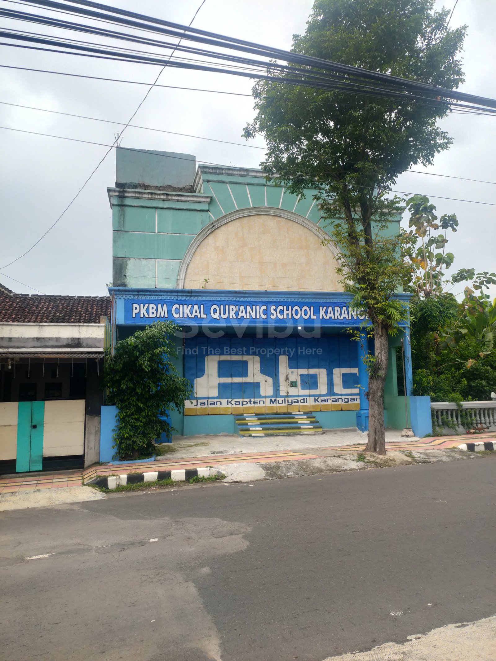 img20250930144006-68dc8d4861e75756121417