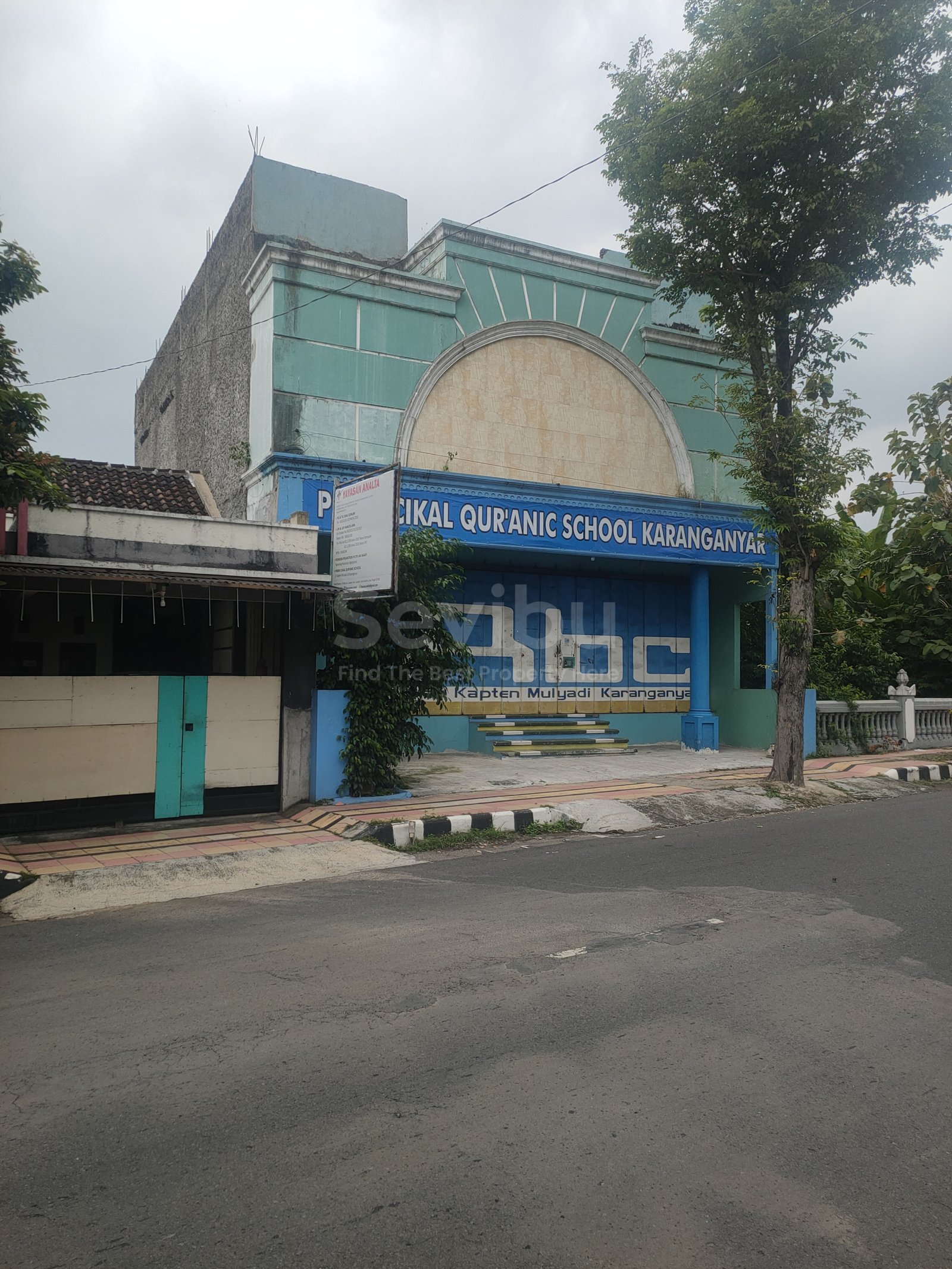 img20250930144016-68dc8d56379d5176656678