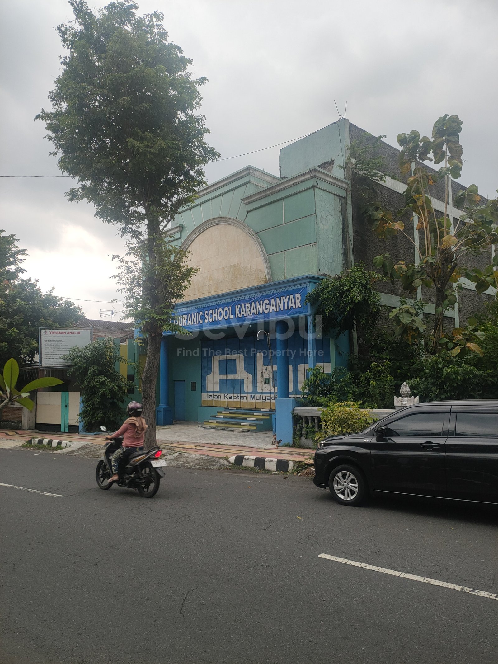 img20250930144035-68dc8d6354c68237643137