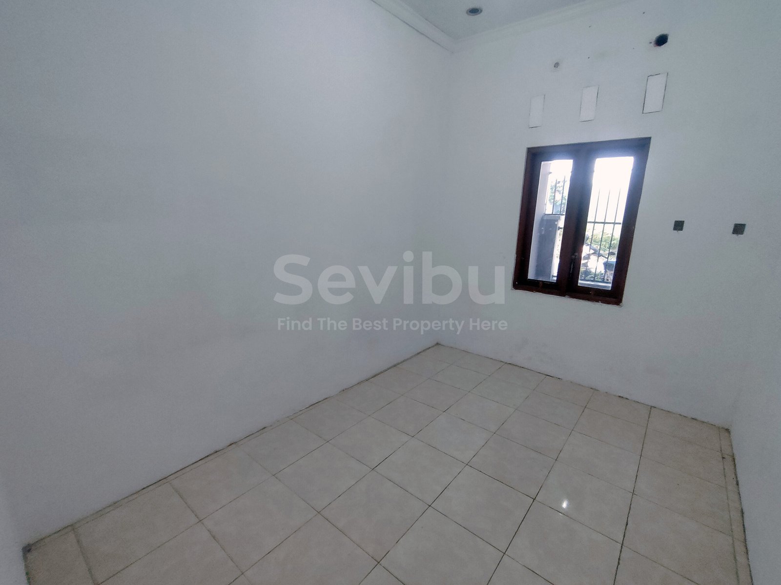 0010 Gayamsari Sumber