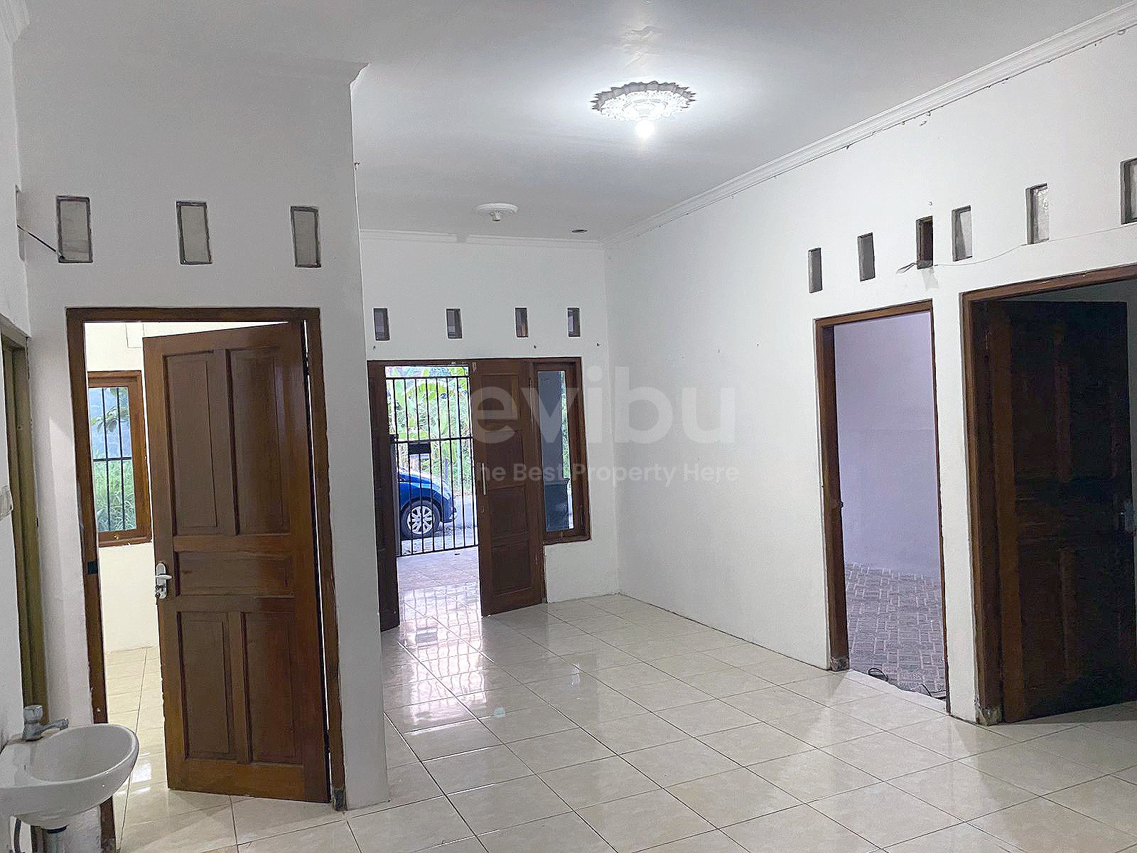 007 Gayamsari Sumber