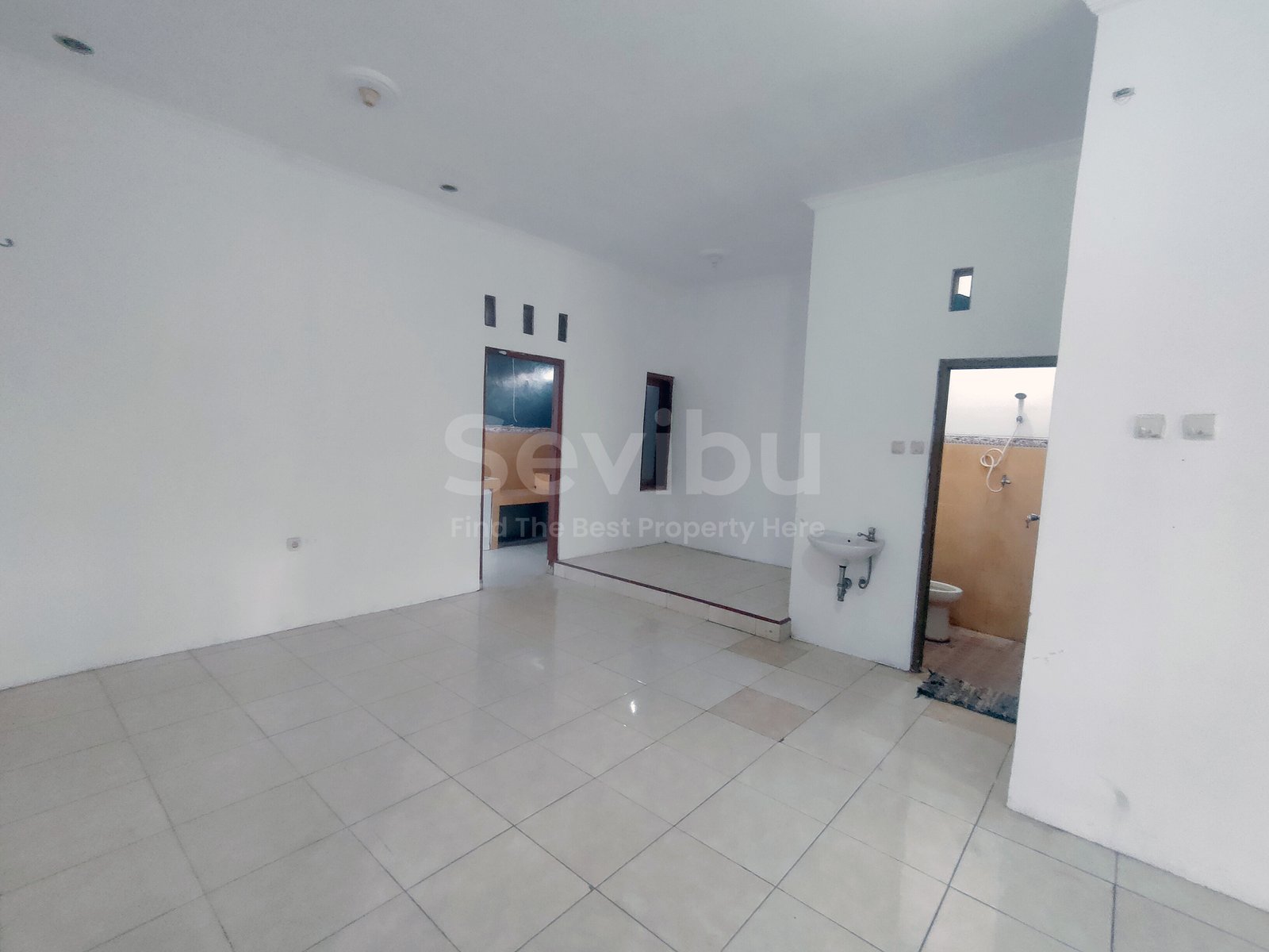 008 Gayamsari Sumber