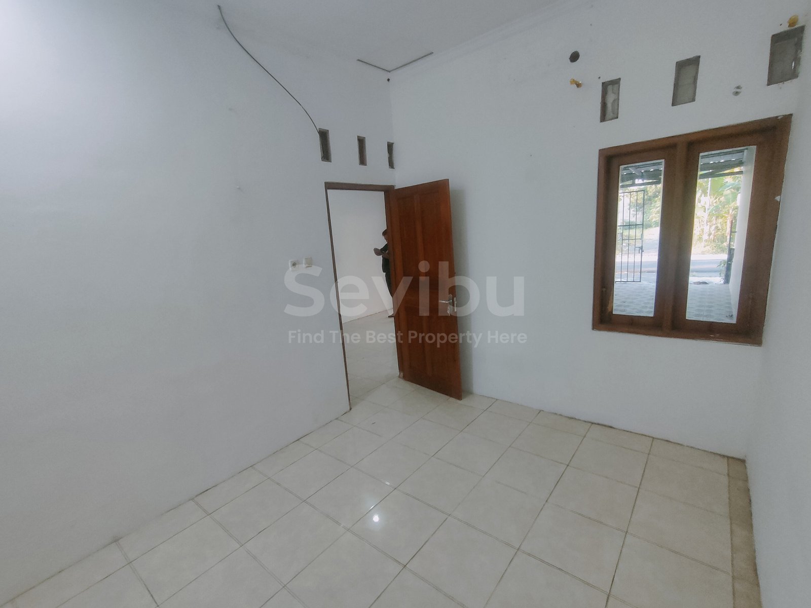 009 Gayamsari Sumber