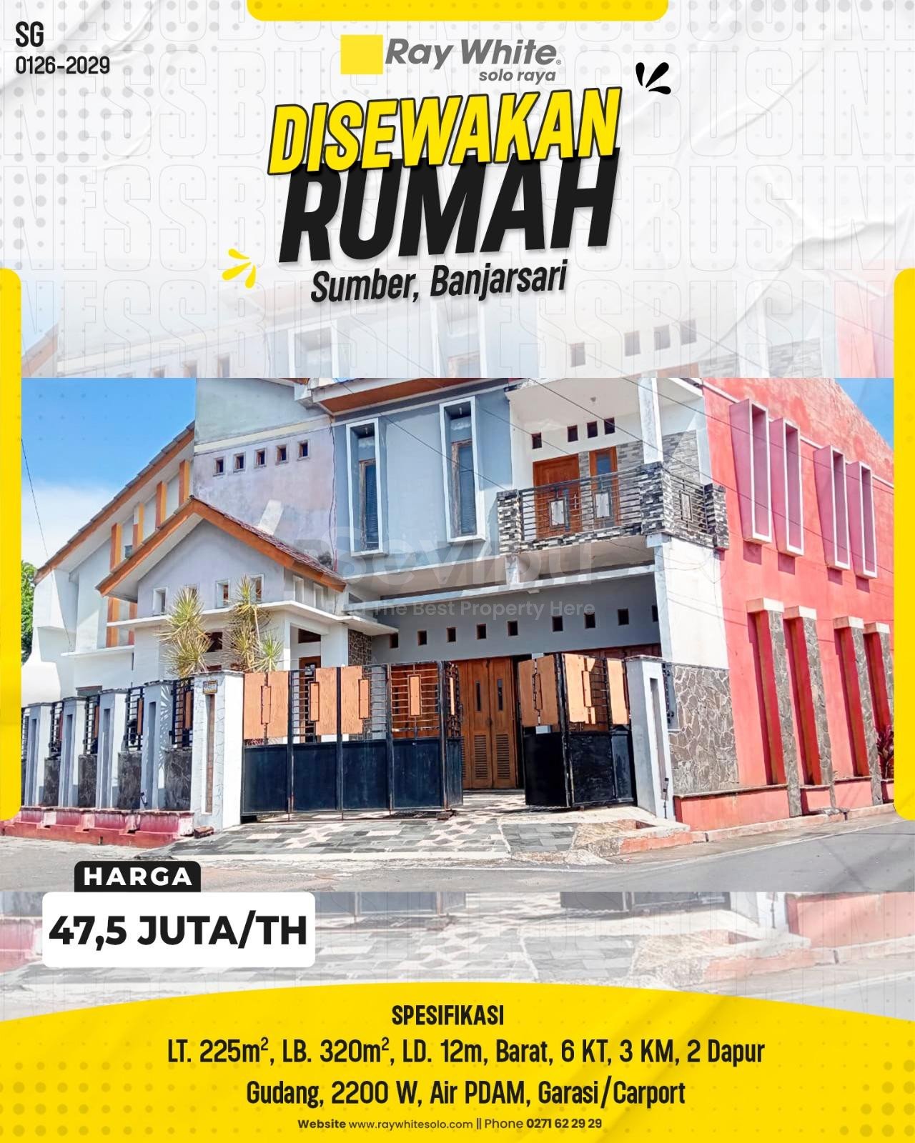 2029.-Sugiman-Rumah-Sewa-Sumber-Nayu-Sumber-Banjarsari-Surakarta.-HRg-475-Juta-per-Thpralisting