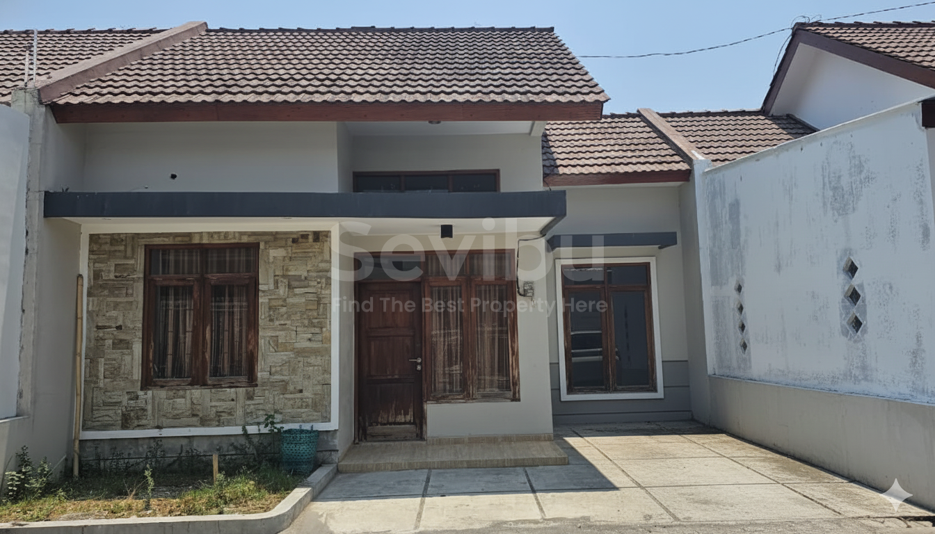 Gemini_Generated_Image_gxo2jtgxo2jtgxo2