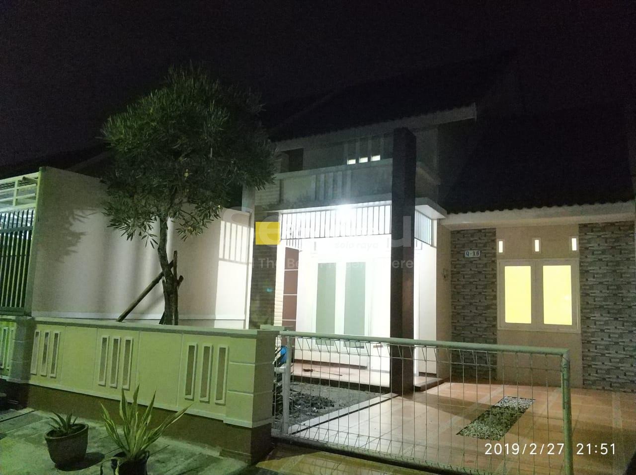 WhatsApp-Image-2021-02-21-at-19.56.41