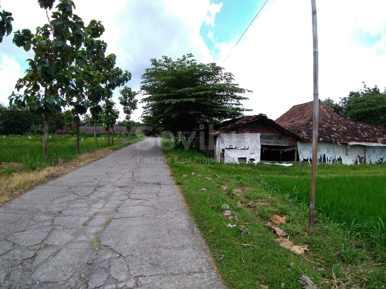 WhatsApp Image 2021-04-17 at 12.42.15 (2) – Copy