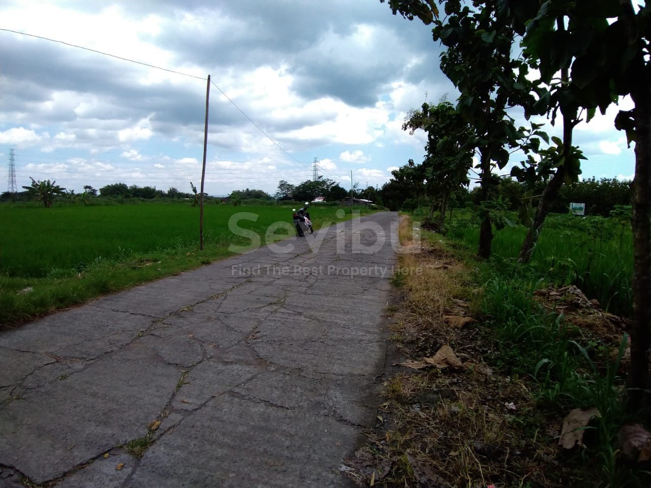 WhatsApp Image 2021-04-17 at 12.42.16 (1)