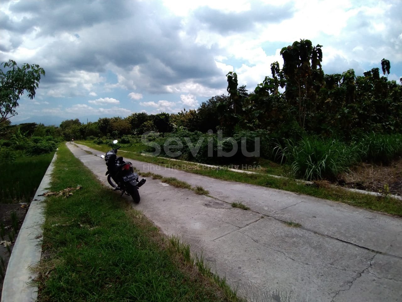 WhatsApp Image 2021-04-17 at 12.43.29