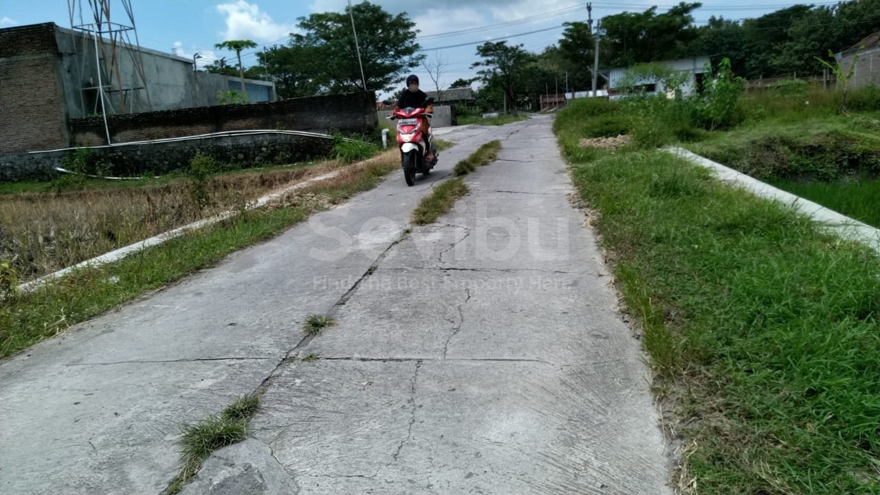 WhatsApp Image 2021-04-17 at 12.43.30 (1)