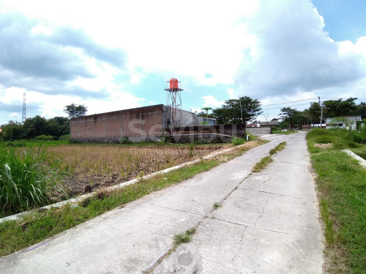 WhatsApp Image 2021-04-17 at 12.43.30 – Copy