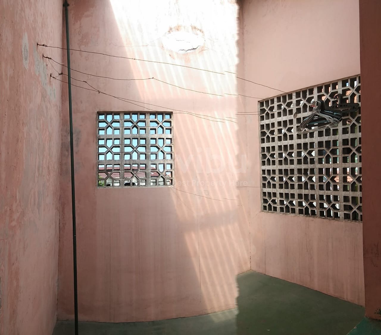 WhatsApp Image 2021-07-23 at 11.08.00