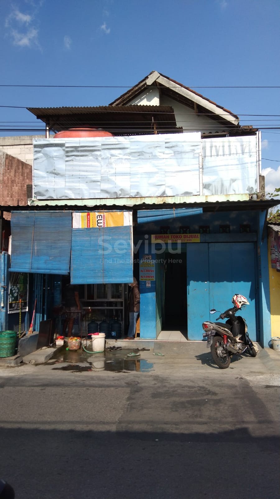 WhatsApp Image 2021-09-11 at 10.11.07 (1)