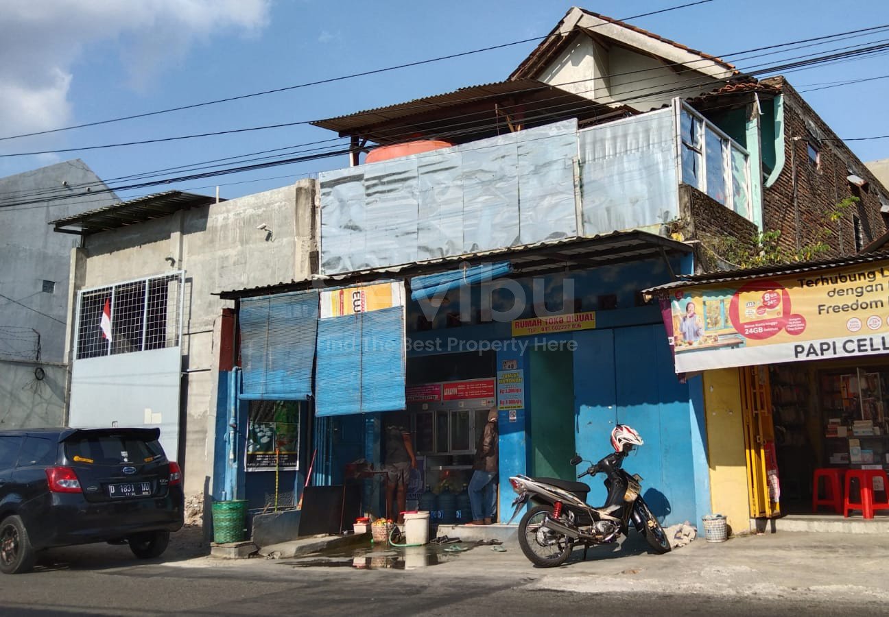 WhatsApp Image 2021-09-11 at 10.11.07 copy