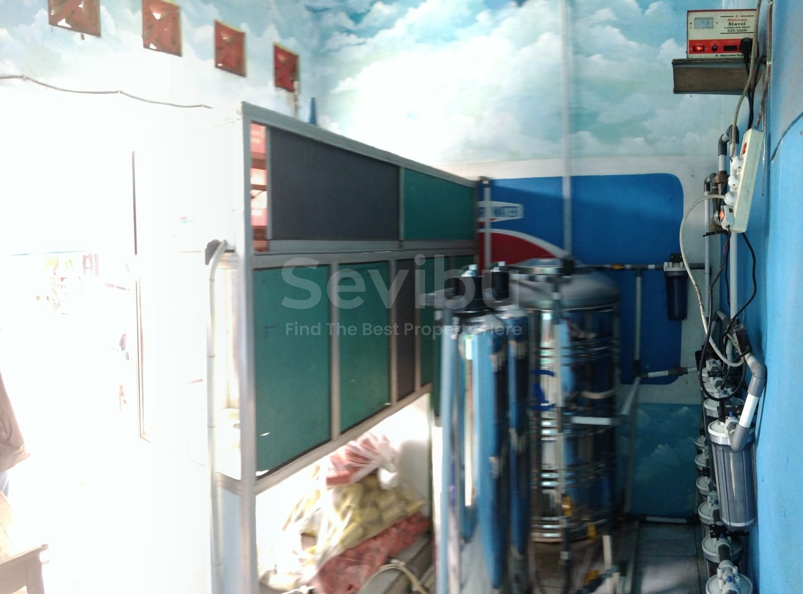 WhatsApp Image 2021-09-11 at 10.11.08 (1)