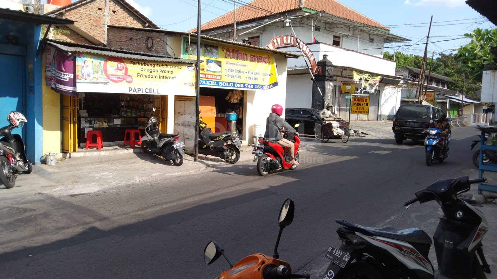 WhatsApp Image 2021-09-11 at 10.11.08 (2)