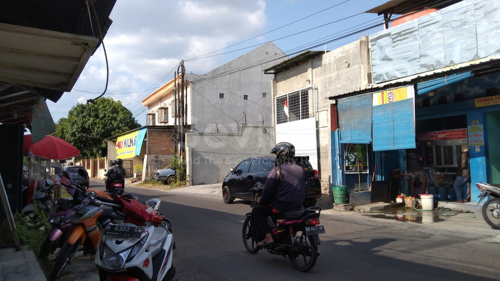 WhatsApp Image 2021-09-11 at 10.11.08