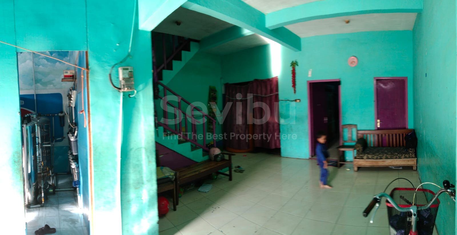 WhatsApp Image 2021-09-11 at 10.11.09