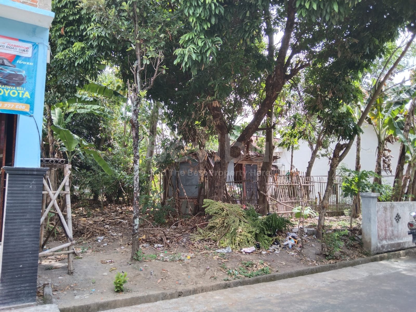 WhatsApp Image 2021-10-06 at 12.52.58 PM