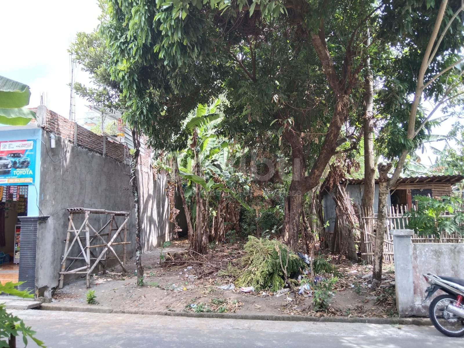 WhatsApp Image 2021-10-06 at 12.52.59 PM (1)