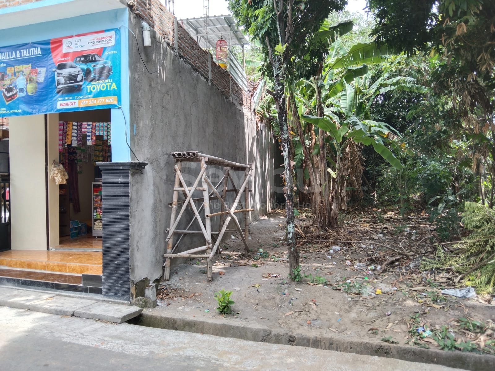 WhatsApp Image 2021-10-06 at 12.53.00 PM (1)