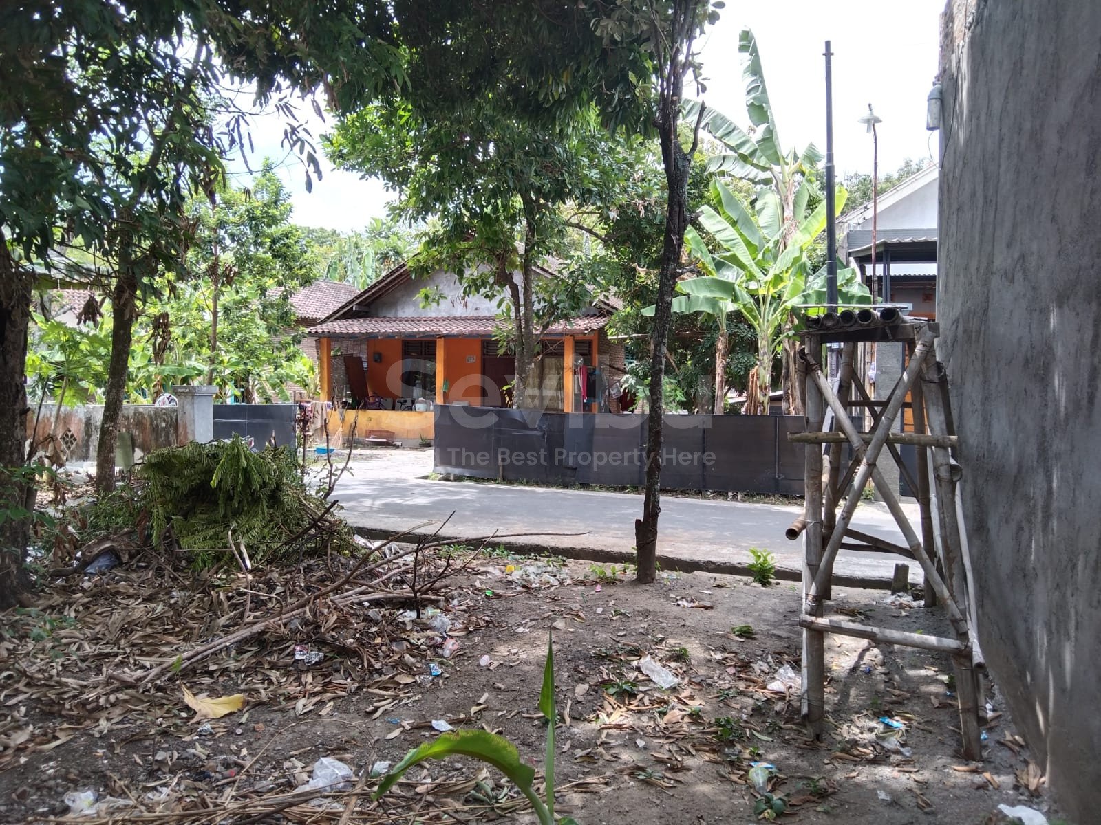 WhatsApp Image 2021-10-06 at 12.53.00 PM