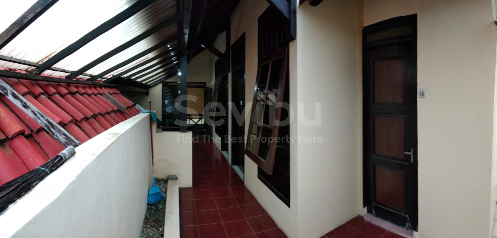 WhatsApp Image 2022-01-28 at 11.55.27 AM (1)