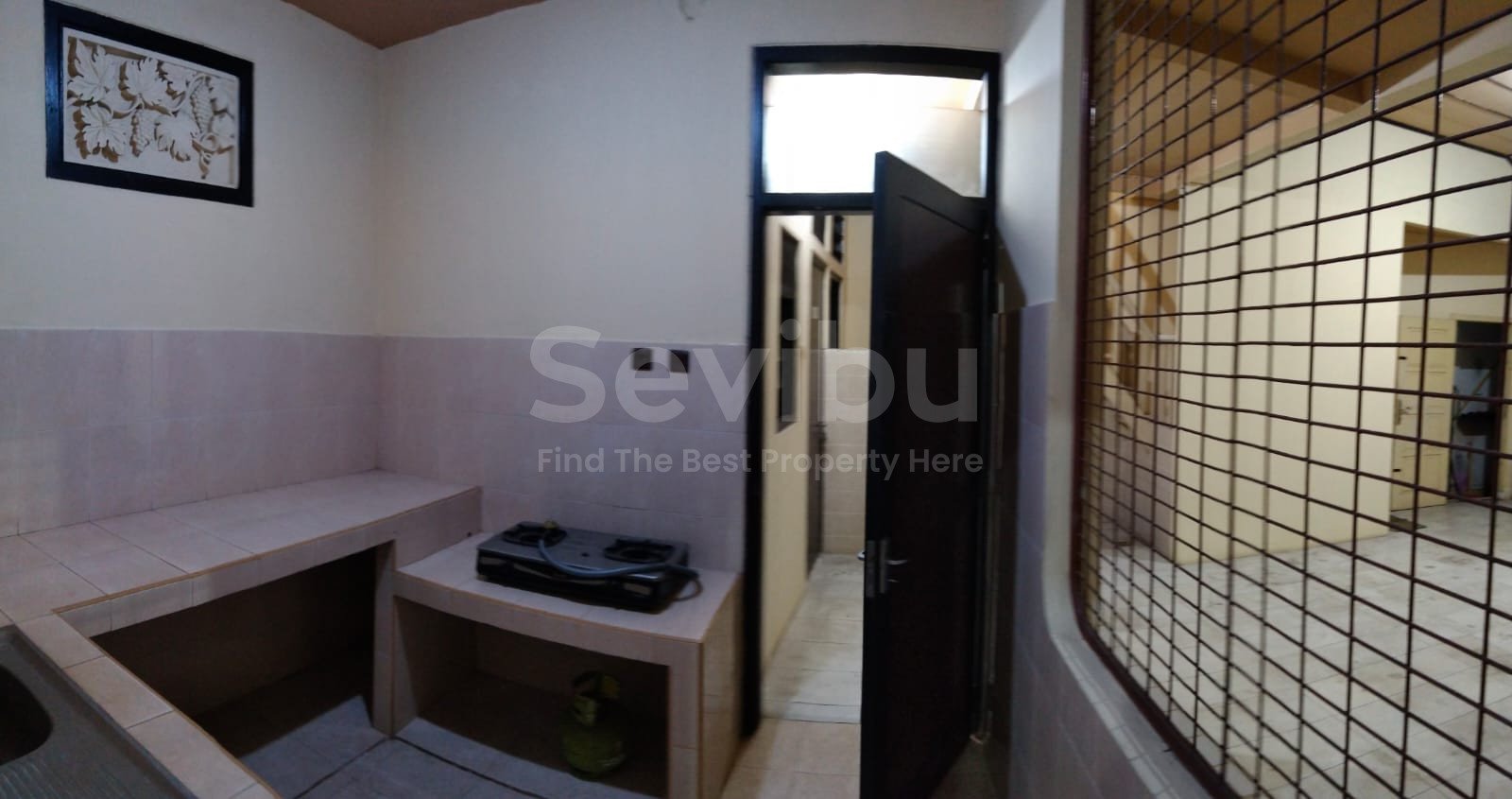 WhatsApp Image 2022-01-28 at 11.55.28 AM