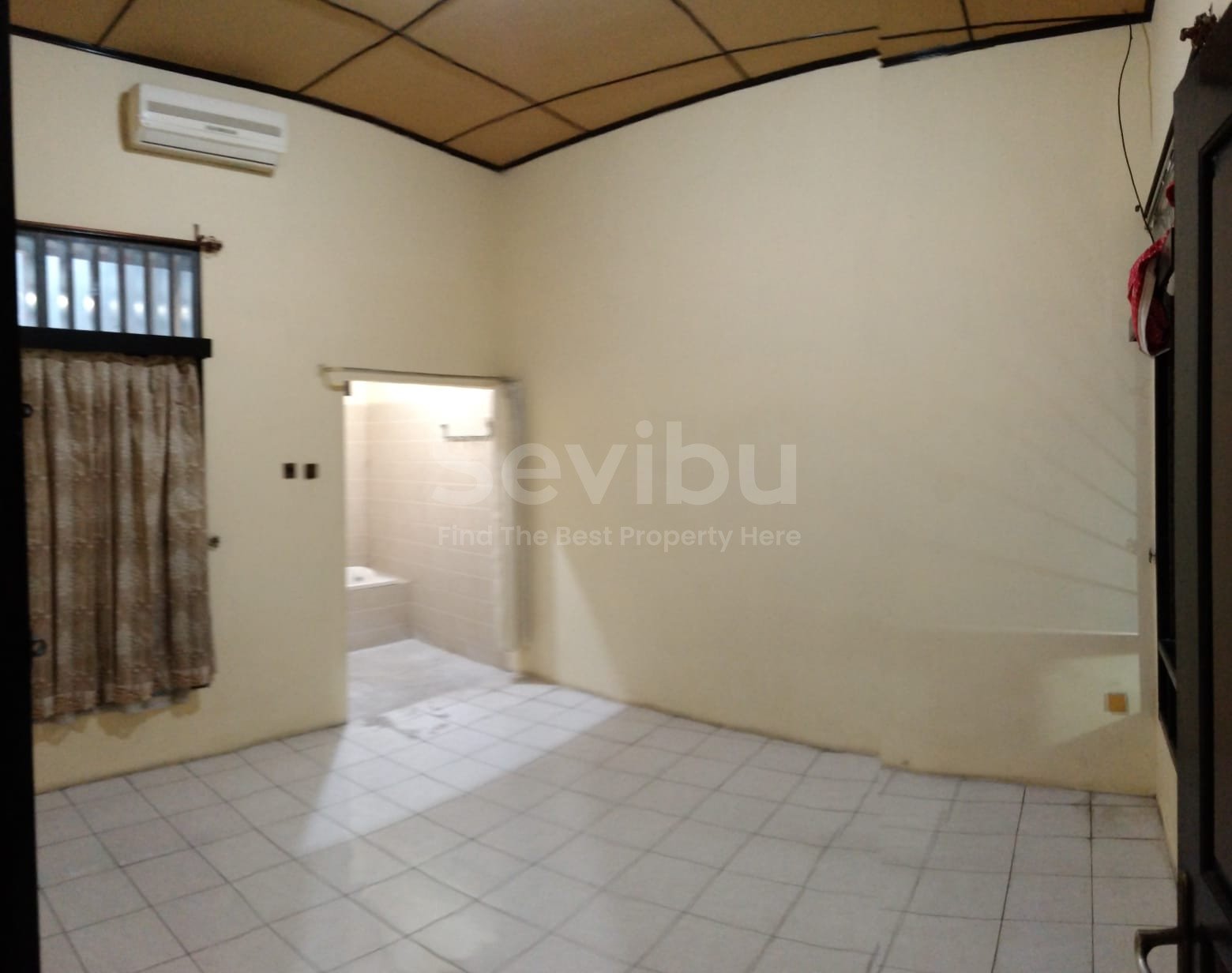 WhatsApp Image 2022-01-28 at 11.55.29 AM (1)