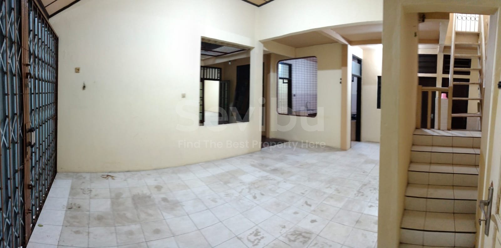 WhatsApp Image 2022-01-28 at 11.55.29 AM (2)