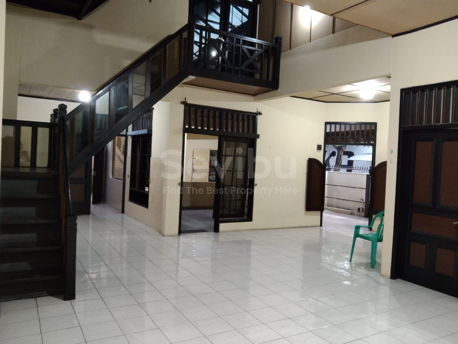 WhatsApp Image 2022-01-28 at 11.55.29 AM