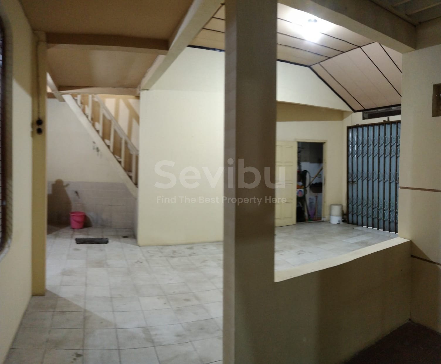 WhatsApp Image 2022-01-28 at 11.55.30 AM