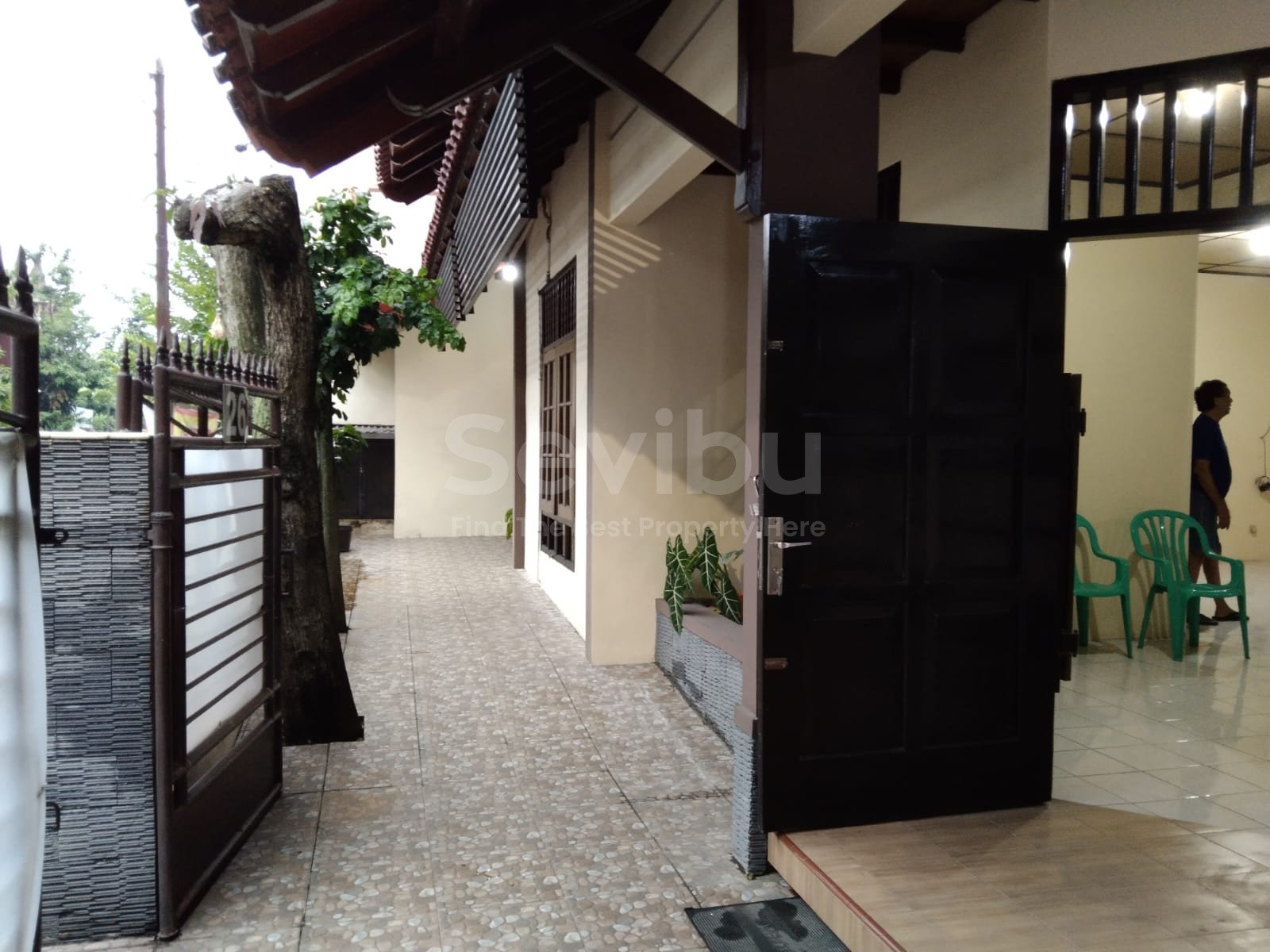 WhatsApp Image 2022-01-28 at 11.55.32 AM (1)