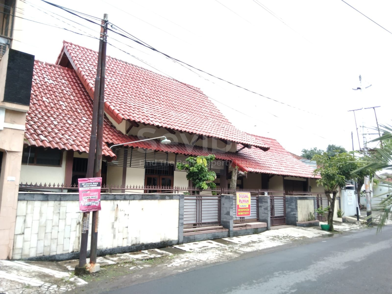 WhatsApp Image 2022-01-28 at 11.55.32 AM (2)