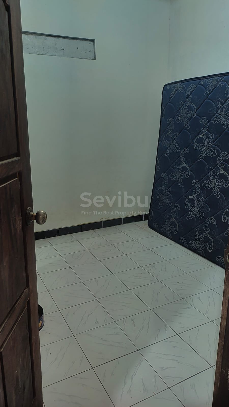 WhatsApp Image 2022-06-07 at 1.58.29 PM (2)