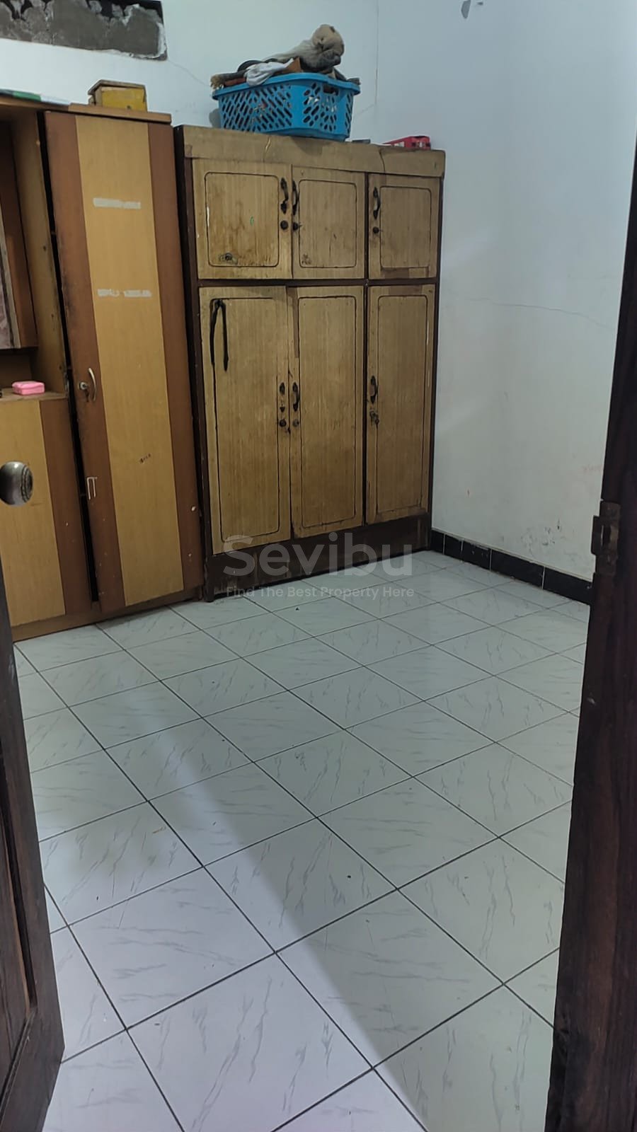 WhatsApp Image 2022-06-07 at 1.58.29 PM