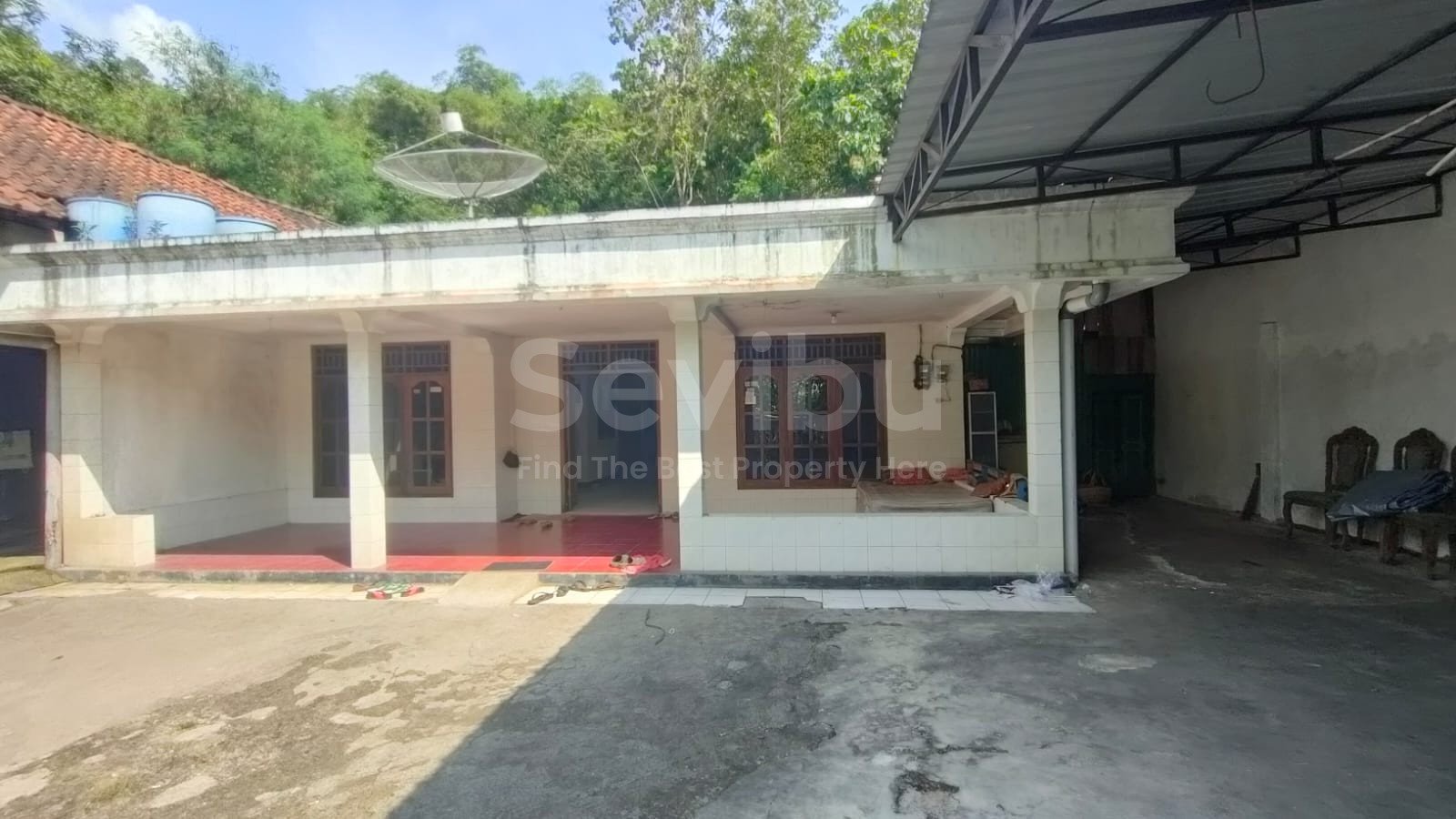 WhatsApp Image 2022-06-07 at 1.58.30 PM (1)