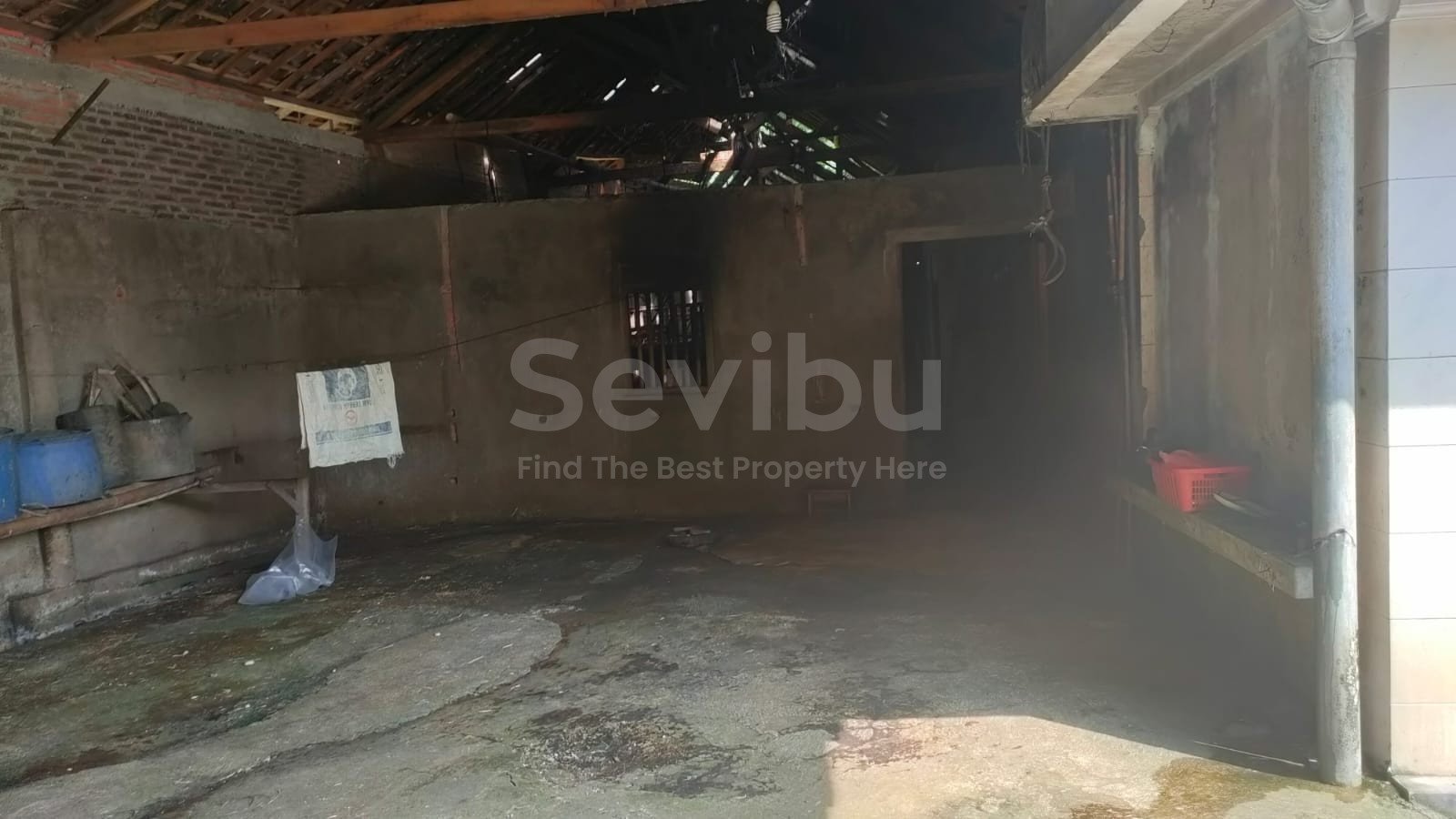 WhatsApp Image 2022-06-07 at 1.58.32 PM (1)