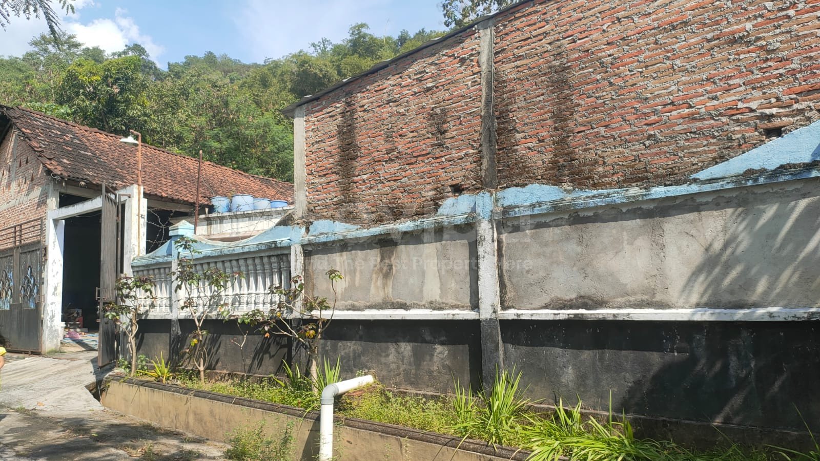 WhatsApp Image 2022-06-07 at 1.58.32 PM (2)