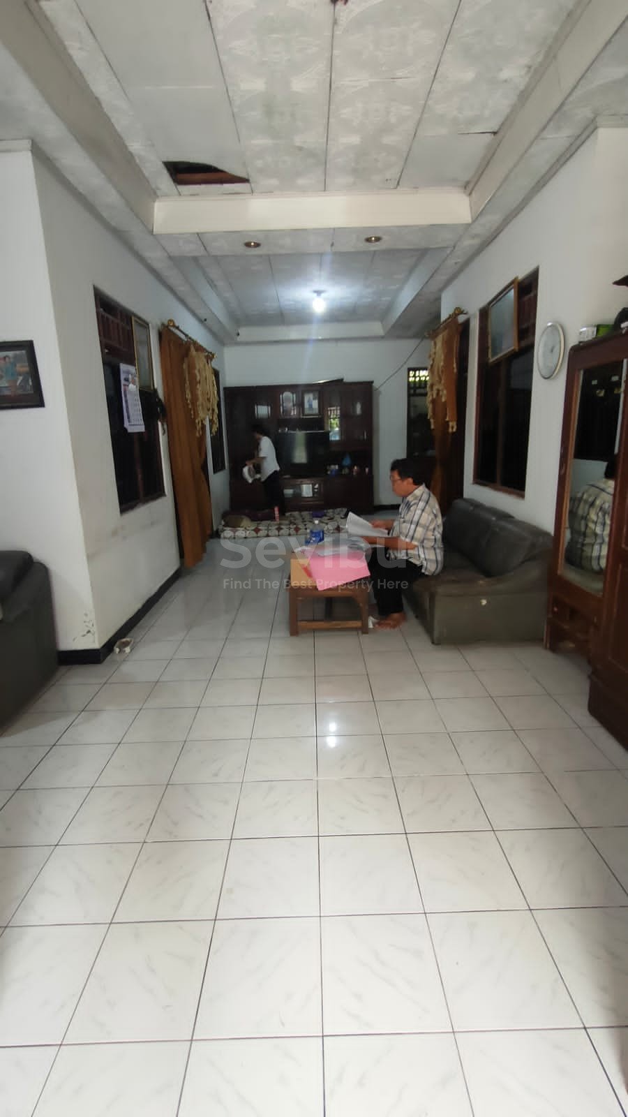 WhatsApp Image 2022-06-07 at 1.58.32 PM